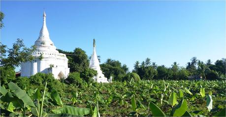 mandalay-inwa-temples-et-pagodes