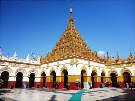 mandalay-pagode-mahamuni