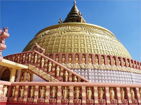 mandalay-sagaing-pagode-au-pied-de-la-colline