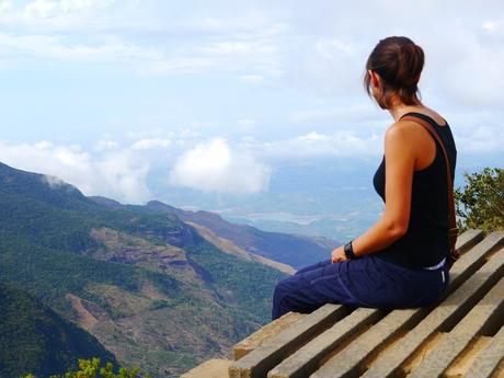 Les 5 plus belles randonnées au Sri Lanka