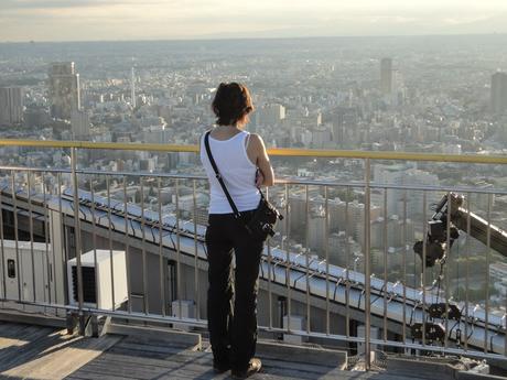 Préparer un voyage au japon, le guide ultime