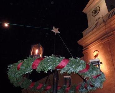 Christmas Addict 2016 day 10