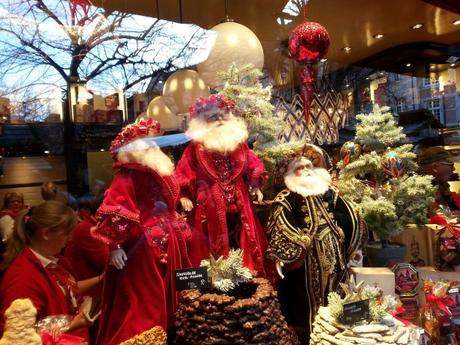 Xmas Addict 2016 day 12