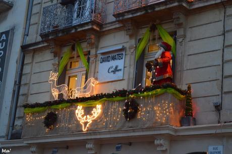 Xmas Addict 2016 day 12