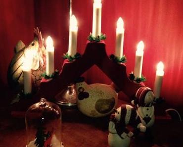 Ten on Ten December 2016