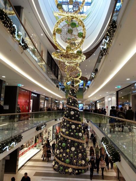 Xmas Addict 2016 day 13