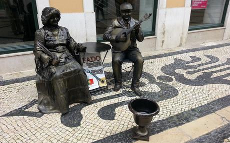 Lisbonne: une ville à visiter sans modération !
