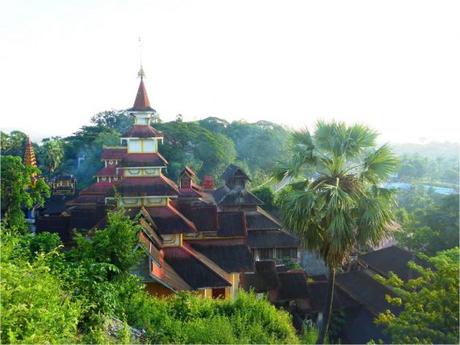 mawlamyine-monastere