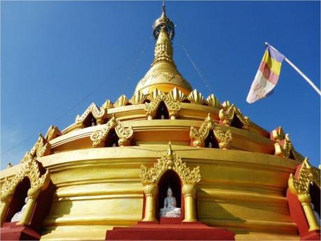 mawlamyine-lile-aux-orgres-pagode