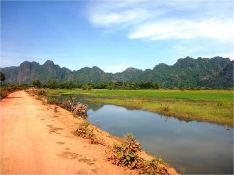 hpa-an-campagne