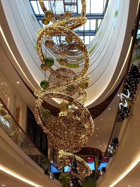 Xmas Addict 2016 day 15