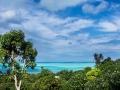 Maupiti : île incontournable de la Polynésie