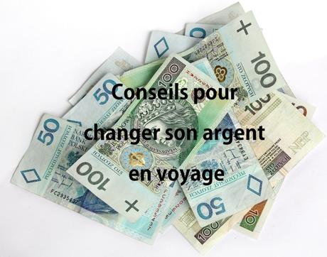 conseils-changer-son-argent-en-voyage