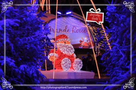 Xmas Addict 2016 day 18 Xmas Addict 2016 day 18