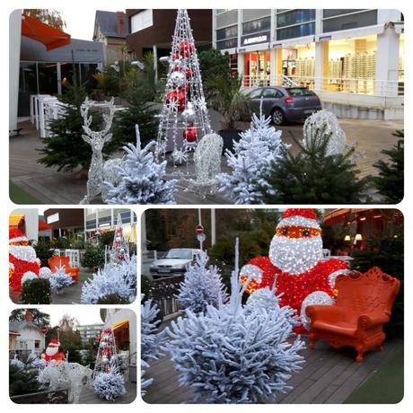 Xmas Addict 2016 day 18 Xmas Addict 2016 day 18