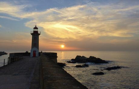 Visiter Porto tout en restant sobre, c’est possible? Visiter Porto tout en restant sobre, c’est possible?