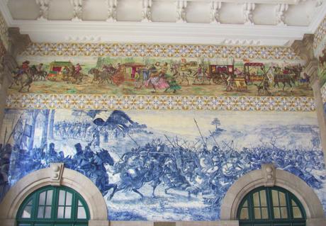 Visiter Porto tout en restant sobre, c’est possible? Visiter Porto tout en restant sobre, c’est possible?