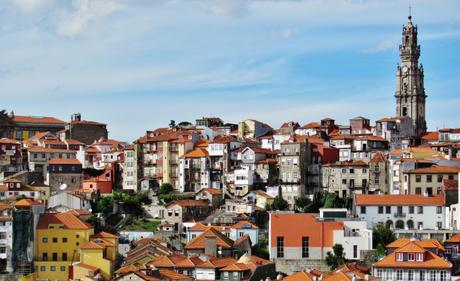 Visiter Porto tout en restant sobre, c’est possible? Visiter Porto tout en restant sobre, c’est possible?