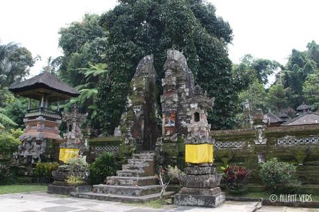 Ubud : la décontract’ de Bali Ubud : la décontract’ de Bali
