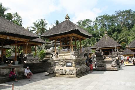 Ubud : la décontract’ de Bali Ubud : la décontract’ de Bali