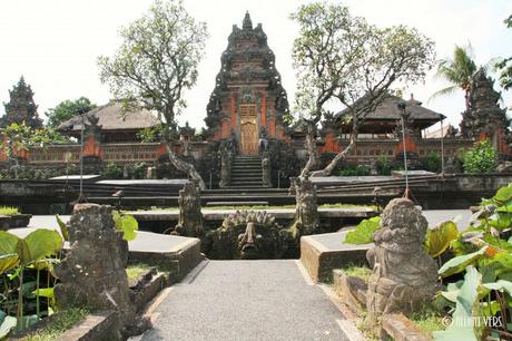 Ubud : la décontract’ de Bali Ubud : la décontract’ de Bali