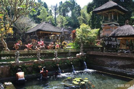 Ubud : la décontract’ de Bali Ubud : la décontract’ de Bali