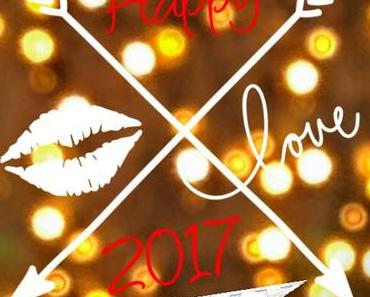 Silent sunday 25 le 1er de l'an 2017