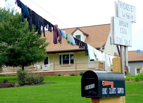 Partez à la découverte de Philadelphie, berceau de la création des États-Unis