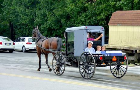 Partez à la découverte de Philadelphie, berceau de la création des États-Unis