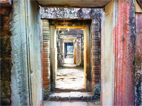 angkor-preah-khan-couloirs