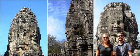 angkor-le-bayon-nous-et-les-tetes-de-bouddhas