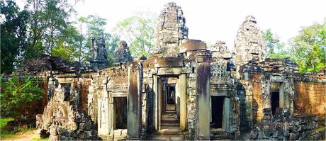 angkor-banteay-kdei-vue-exterieure