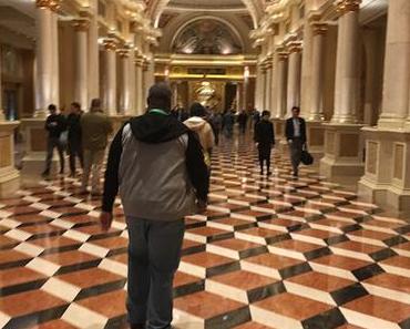 13 automatismes à avoir pour se sentir chez soi aux USA