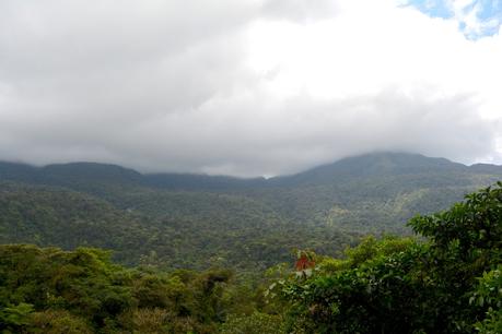 Costa Rica (3)