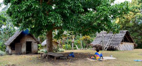 Village de Botco