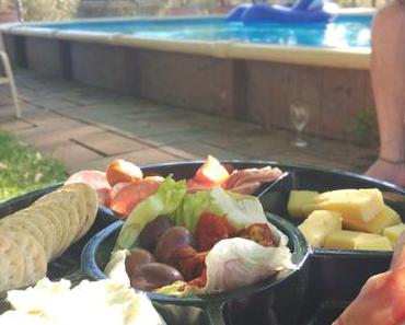 Australie : de Sydney à Adelaïde via la Great Ocean Road