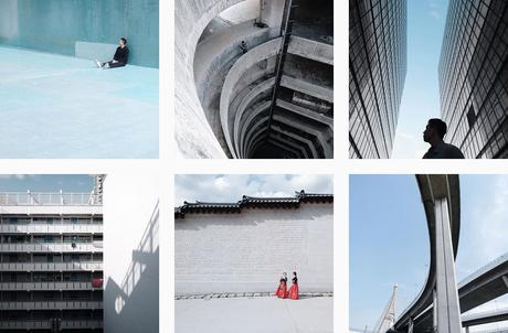 5 comptes Instagram pour découvrir toute la beauté de Hong Kong