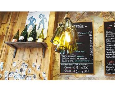 La Cabane : une adresse frenchie à connaître