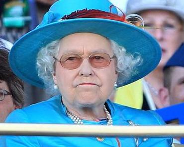 What would Lizzie do?