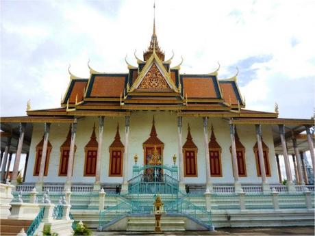 phnom-penh-palais-royal