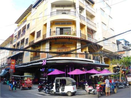 phnom-penh-rue