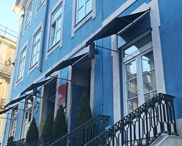 Un week-end à Lisbonne : les adresses à ne pas manquer