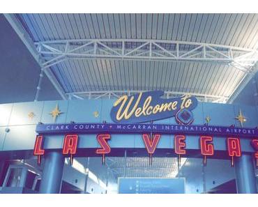 Las Vegas Strip