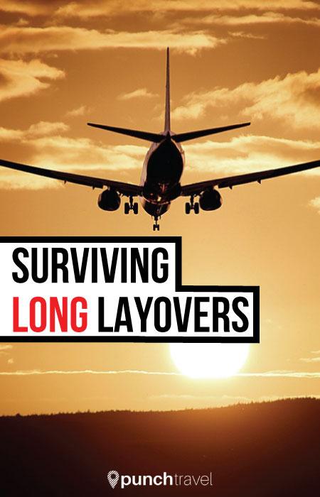 surviving_long_layovers