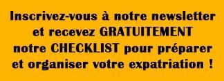 {École américaine} L’erreur d’être né en fin d’année…