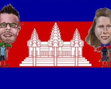 On est parti au Cambodge : le bilan