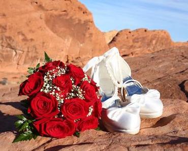 Episode 1 Le visa, un long fleuve tranquille : mariage en 3 mois