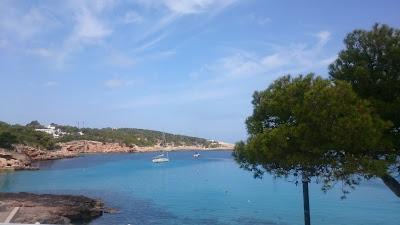 Ibiza pratique : nos hôtels & restaurants