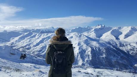 5 trucs à faire Valmeinier quand on aime pas skier