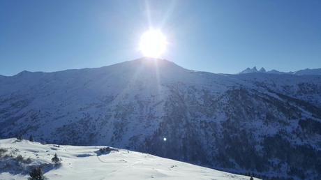 5 trucs à faire Valmeinier quand on aime pas skier